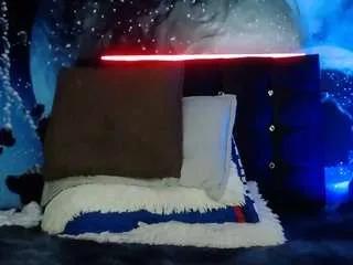 Offline semerhottt on CamSoda