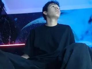 Offline semerhottt on CamSoda