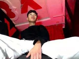 Offline semerhottt on CamSoda