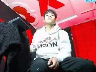 Offline semerhottt on CamSoda