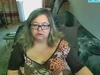 Offline sex2 on CamSoda