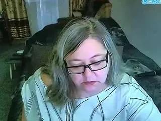 Offline sex2 on CamSoda