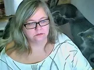 Offline sex2 on CamSoda