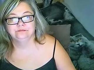 Offline sex2 on CamSoda