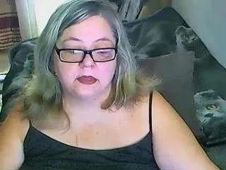 Offline sex2 on CamSoda