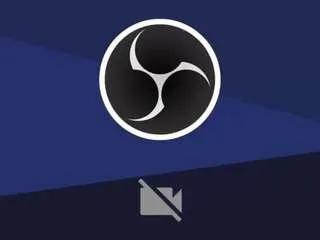 Freechat sextape-couple on CamSoda