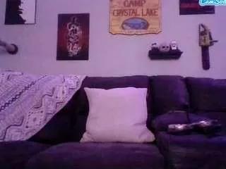 Offline sexxxyfun69 on CamSoda