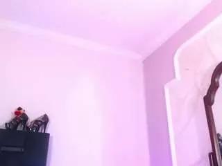 Offline sexy-tss on CamSoda