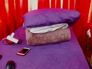 Offline sexybustyboobs87 on CamSoda