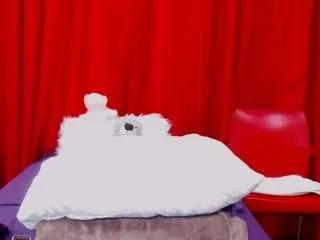 Offline sexybustyboobs87 on CamSoda