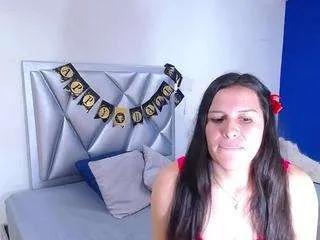 Offline sexycum-dumpster on CamSoda