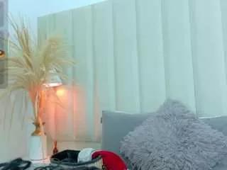 Offline sexyebonyvip on CamSoda