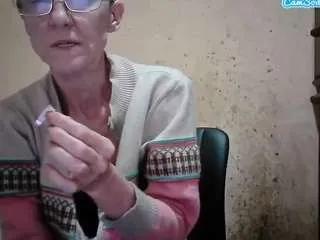 sexygeny — winchester [525 tokens remaining]