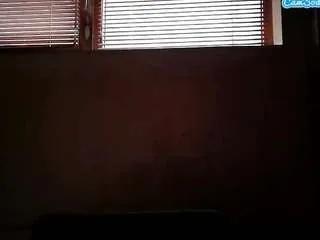 Freechat sexygeny on CamSoda