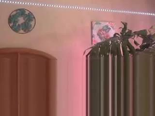 Offline sexysagittarius1212 on CamSoda