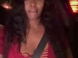 Offline sexysagittarius1212 on CamSoda