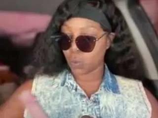 Offline sexysagittarius1212 on CamSoda