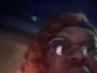 Offline sexysagittarius1212 on CamSoda