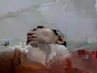 Offline shannon-kane on CamSoda