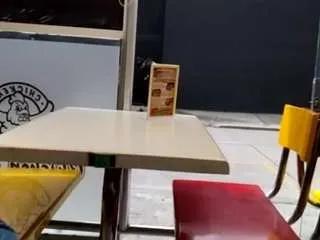 shannon-kane — speculum pussy [Multi Goal]