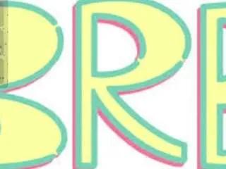 Offline shannonsunn1 on CamSoda