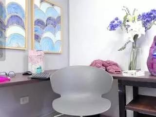 Offline shannonsunn1 on CamSoda