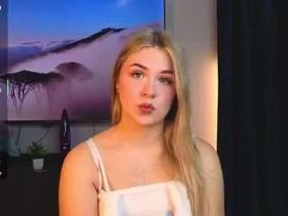 Freechat shaquitapettrey on CamSoda