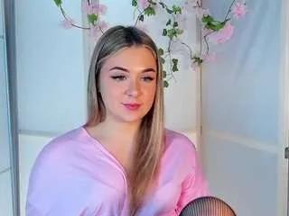 Freechat shaquitapettrey on CamSoda
