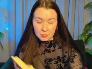 Offline shedarpretty on CamSoda