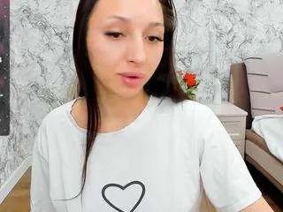 Offline sheillawood on CamSoda