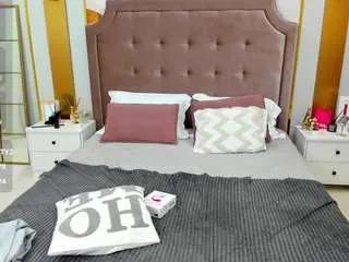 Offline shyjennny on CamSoda