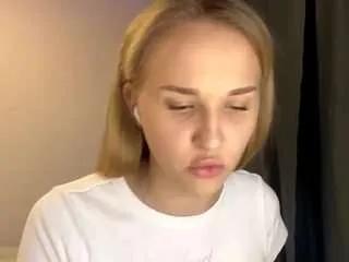 Offline sibleybottrell on CamSoda