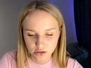 Offline sibleybottrell on CamSoda