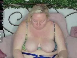 Offline siennaxluxxx on CamSoda