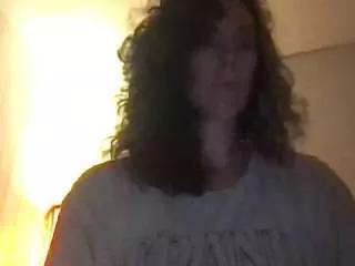 Freechat sirensixfoot on CamSoda