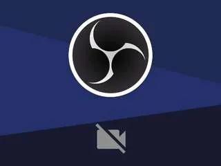 Offline skarlettmilk on CamSoda