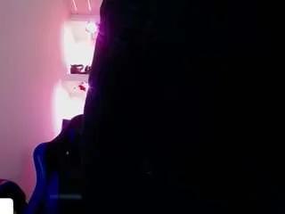 Offline skarlettmilk on CamSoda