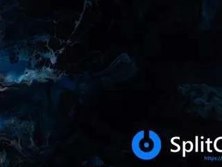 CamSoda skinnybarbie022 is Freechat skinnybarbie022 — skinnybarbie022 Public Chat Channel