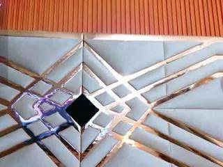 Freechat sluttyandmature on CamSoda