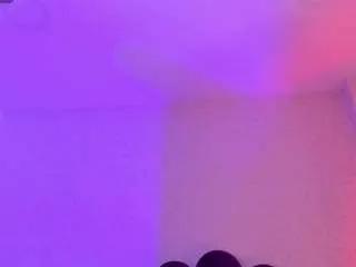 Offline sofi-soft on CamSoda