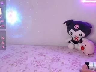 Offline sofi-soft on CamSoda