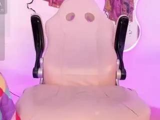 CamSoda sofiaa-ferrer is Freechat sofiaa-ferrer — sofiaa-ferrer chat