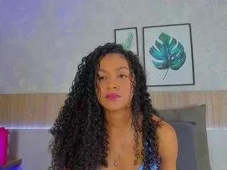 Offline sofiaa-gonzales on CamSoda