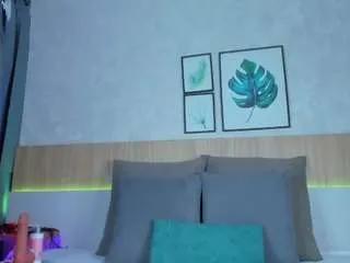 sofiaa-gonzales — Dont stop Sofi SQUIRT AGAIN  CHECK TIP MENU  Control me LUSH ON PVT ON My fav vibes 33-333-222 [222 tokens remaining]