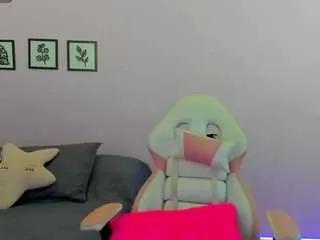 CamSoda sofiapaz is Freechat sofiapaz — /Control my toy x 51 tk #latina#ass#cute#teen#smalltits#aleman#new#petite#bigass#feet