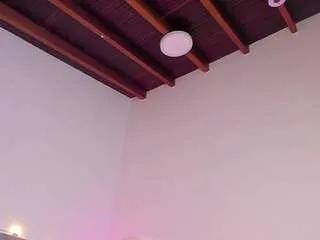 sofievanss — CLASS STARTS! SCHOOLGIRL WANTS TO FUCKVIDEOS FOR ONLY 100 TKSNAPCHAT+HOTPACK [25 tokens remaining]