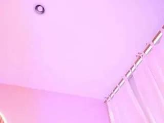 sofiisweet — I have been a bad girl and I need to be punished with your cock  SNAPCHAT 199tk  Control 88 TKS [12 tokens remaining]