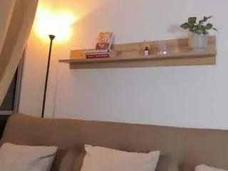 Offline sofy-ramirez on CamSoda