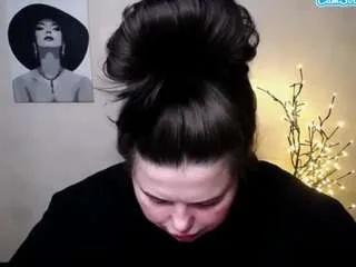 Offline sophia-olsen-16 on CamSoda