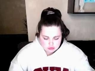 Offline sophia-olsen-16 on CamSoda